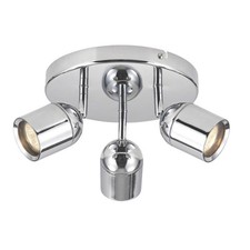 Bathroom spotlight way for sale  STAFFORD