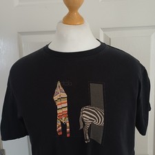 Paul smith limited for sale  DUNSTABLE