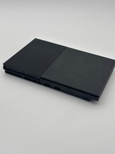 Playstation ps2 slim gebraucht kaufen  Fulda