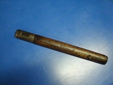 Canadian lee enfield for sale  Junction City