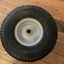 Tractor trailer tire for sale  Warwick