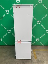 Electrolux 54cm built for sale  CREWE
