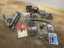 harley sportster parts for sale  Burgaw