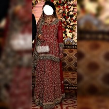 Asian indian pakistani for sale  BRADFORD