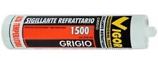 Mastice sigillante silicone usato  Borgo San Dalmazzo
