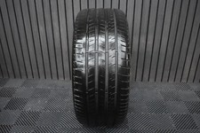 One 275 40r20 for sale  YORK