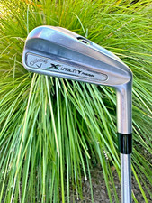 Callaway prototype utility for sale  El Cerrito