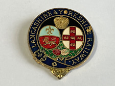 Vintage lancashire yorkshire for sale  STOKE-ON-TRENT