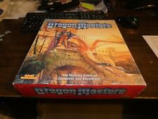 Dragon masters games for sale  Loveland
