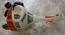 stihl hedge trimmer attachment for sale stihl hedge trimmer attachment for sale Vincennes