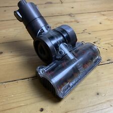 Genuine dyson dc14 for sale  BROXBOURNE