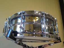 Ludwig brass edition for sale  Delaware
