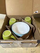 Corelle south beach for sale  Pearland