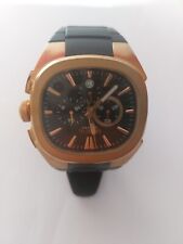 Orologio breil milano usato  Desio