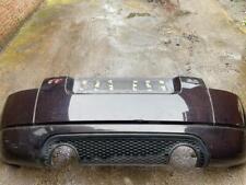 Audi mk1 2006 for sale  ROSSENDALE