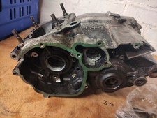 Cagiva mito 125 for sale  WORTHING