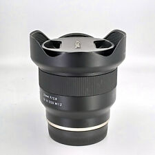 Tamron osd 2 usato  Pontedera