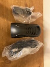 Polycom Soundstation 2 fonte de alimentação com cabos comprar usado  Enviando para Brazil