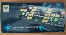 Denon usb midi gebraucht kaufen  Essen