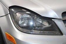 Used right headlight for sale  Mount Olive
