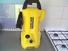Karcher full control for sale  COULSDON