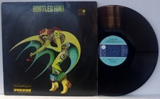 Alexis korner bootleg usato  Revello