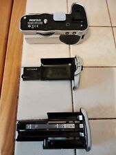 Batterie grip bg5 d'occasion  Steenvoorde