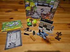 Cobi 2388 flak d'occasion  Mulhouse-