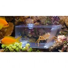 Aqua medic trap for sale  BARRY