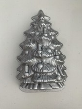 Nordic ware christmas for sale  Saint Paul
