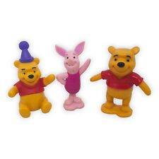 Winnie pooh figuren gebraucht kaufen  Zeitz
