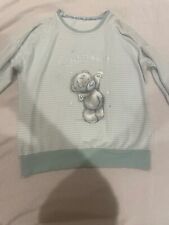 Ladies long sleeve for sale  HEMEL HEMPSTEAD