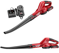 Einhell ozito leaf for sale  WOLVERHAMPTON