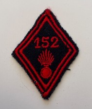 Tissu losange. 152 d'occasion  Ajaccio-