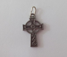 Cruz Celta de la Colección Cruces Universales     comprar usado  Enviando para Brazil