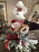 Rare christmas holiday for sale  Hoffman Estates