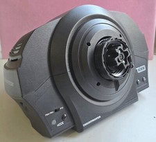 thrustmaster pc racing wheels gebraucht kaufen thrustmaster pc racing wheels gebraucht kaufen Friedelsheim