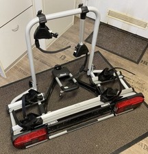 Atera fahrradträger strada gebraucht kaufen  Rostock