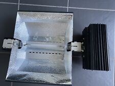 Parlux 1000w digital for sale  PETERBOROUGH