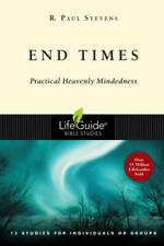 End times paperback for sale  Montgomery