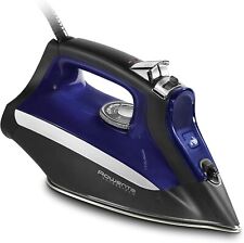 Rowenta access 1700 for sale  Williamstown