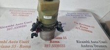 Pompa servosterzo ford usato  Roma