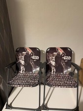 Star wars kids for sale  BISHOP AUCKLAND