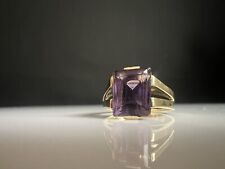 585er 14k gold gebraucht kaufen  Hadamar