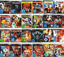 Ps3 playstation beat gebraucht kaufen  Neusalza-Spremberg