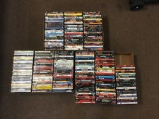 Pick dvd lot for sale  Dover