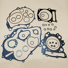 Complete gasket kit for sale  Hebron