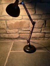 Large desk lamp for sale  SOWERBY BRIDGE