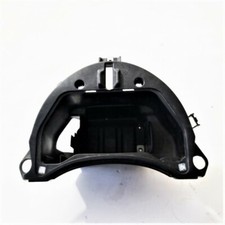 Carena vano batteria usato  Casoria