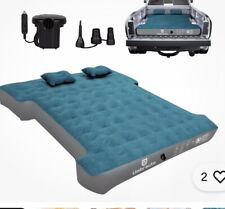 Umbrauto truck bed for sale  Cumming